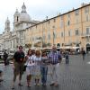 IMG_8807